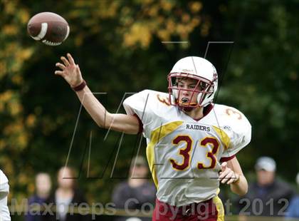 Thumbnail 2 in Windsor Locks/Suffield/East Granby @ Granby Memorial photogallery.
