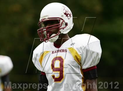 Thumbnail 1 in Windsor Locks/Suffield/East Granby @ Granby Memorial photogallery.