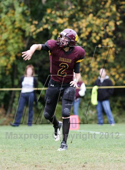 Thumbnail 1 in Windsor Locks/Suffield/East Granby @ Granby Memorial photogallery.