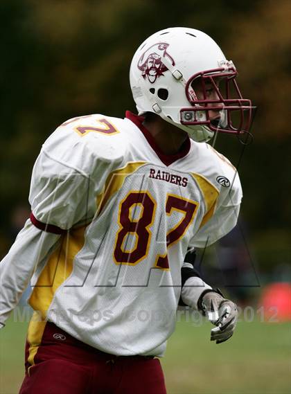 Thumbnail 2 in Windsor Locks/Suffield/East Granby @ Granby Memorial photogallery.