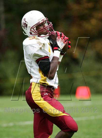 Thumbnail 2 in Windsor Locks/Suffield/East Granby @ Granby Memorial photogallery.
