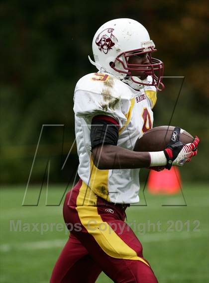 Thumbnail 1 in Windsor Locks/Suffield/East Granby @ Granby Memorial photogallery.
