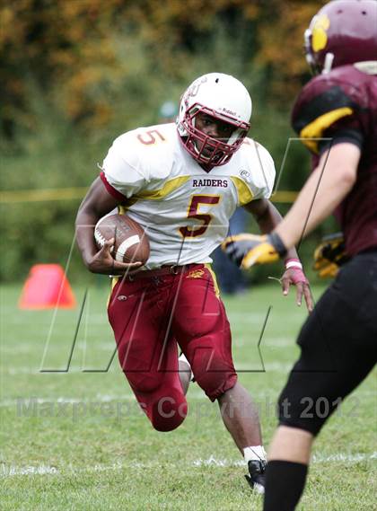 Thumbnail 2 in Windsor Locks/Suffield/East Granby @ Granby Memorial photogallery.