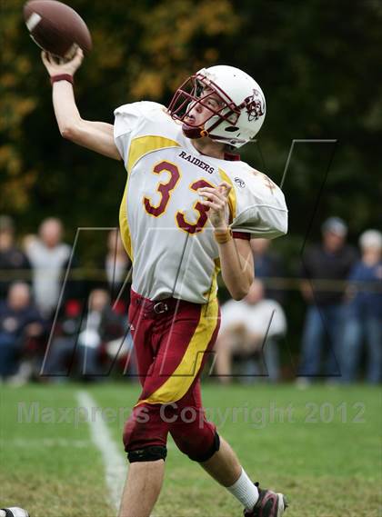 Thumbnail 1 in Windsor Locks/Suffield/East Granby @ Granby Memorial photogallery.