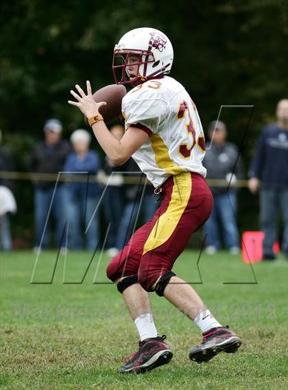 Thumbnail 2 in Windsor Locks/Suffield/East Granby @ Granby Memorial photogallery.