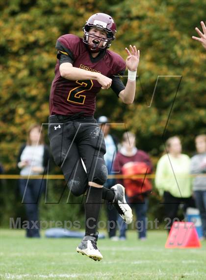 Thumbnail 1 in Windsor Locks/Suffield/East Granby @ Granby Memorial photogallery.