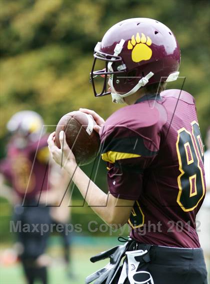 Thumbnail 2 in Windsor Locks/Suffield/East Granby @ Granby Memorial photogallery.