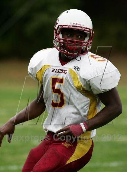 Thumbnail 2 in Windsor Locks/Suffield/East Granby @ Granby Memorial photogallery.