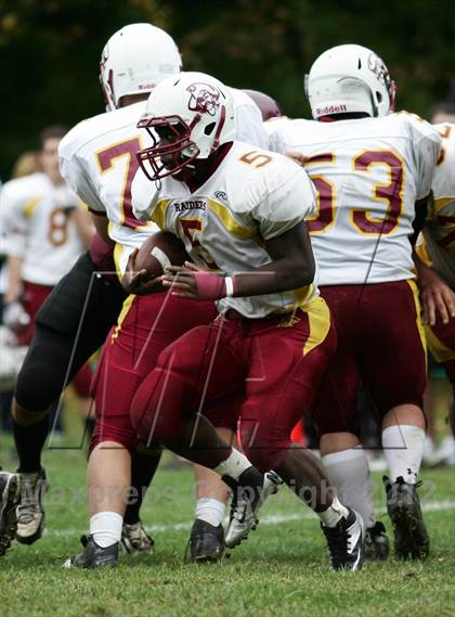 Thumbnail 3 in Windsor Locks/Suffield/East Granby @ Granby Memorial photogallery.