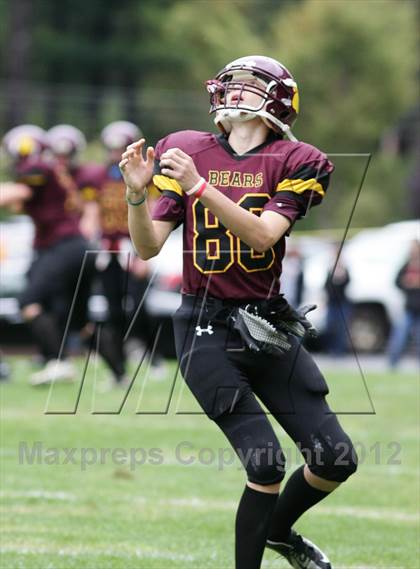 Thumbnail 1 in Windsor Locks/Suffield/East Granby @ Granby Memorial photogallery.