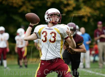 Thumbnail 2 in Windsor Locks/Suffield/East Granby @ Granby Memorial photogallery.