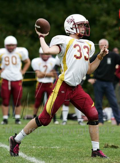 Thumbnail 3 in Windsor Locks/Suffield/East Granby @ Granby Memorial photogallery.
