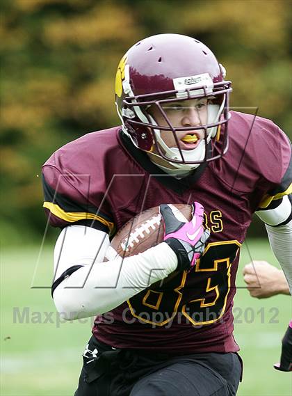 Thumbnail 3 in Windsor Locks/Suffield/East Granby @ Granby Memorial photogallery.