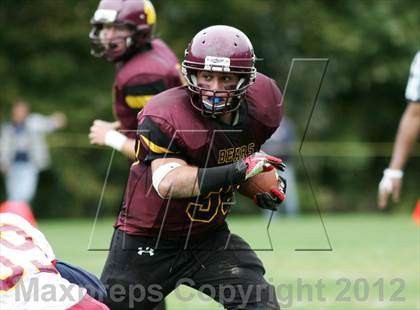 Thumbnail 3 in Windsor Locks/Suffield/East Granby @ Granby Memorial photogallery.