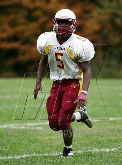 Thumbnail 1 in Windsor Locks/Suffield/East Granby @ Granby Memorial photogallery.