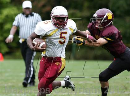 Thumbnail 2 in Windsor Locks/Suffield/East Granby @ Granby Memorial photogallery.