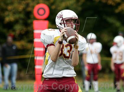 Thumbnail 3 in Windsor Locks/Suffield/East Granby @ Granby Memorial photogallery.