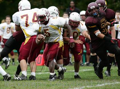 Thumbnail 2 in Windsor Locks/Suffield/East Granby @ Granby Memorial photogallery.