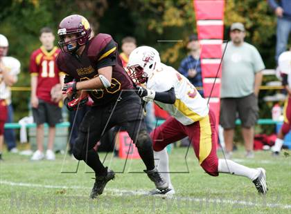 Thumbnail 1 in Windsor Locks/Suffield/East Granby @ Granby Memorial photogallery.