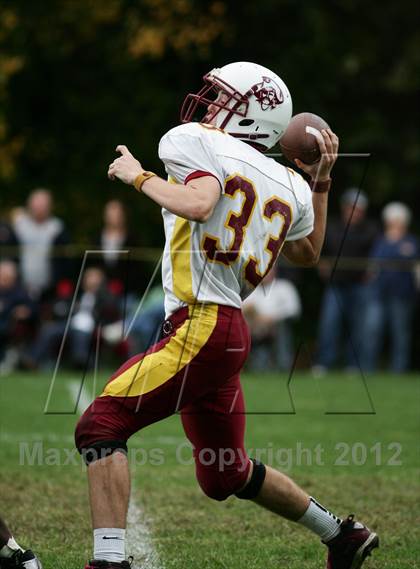 Thumbnail 3 in Windsor Locks/Suffield/East Granby @ Granby Memorial photogallery.