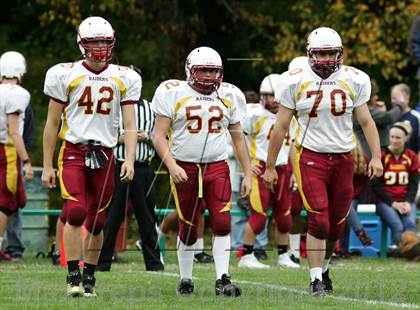 Thumbnail 2 in Windsor Locks/Suffield/East Granby @ Granby Memorial photogallery.
