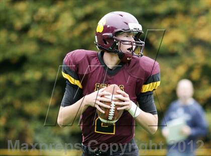 Thumbnail 2 in Windsor Locks/Suffield/East Granby @ Granby Memorial photogallery.