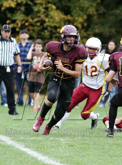 Thumbnail 3 in Windsor Locks/Suffield/East Granby @ Granby Memorial photogallery.