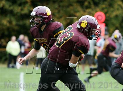 Thumbnail 3 in Windsor Locks/Suffield/East Granby @ Granby Memorial photogallery.