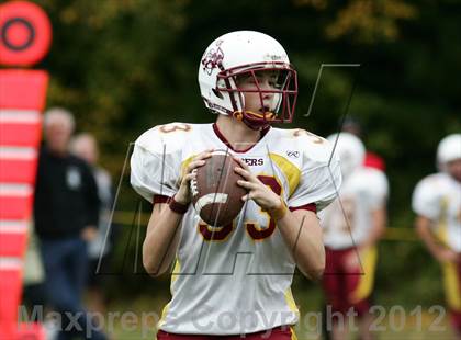 Thumbnail 1 in Windsor Locks/Suffield/East Granby @ Granby Memorial photogallery.