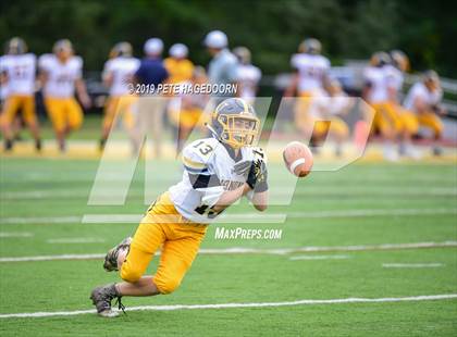 Thumbnail 2 in Vernon @ West Milford photogallery.