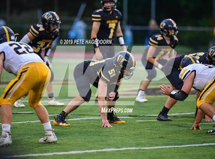Thumbnail 2 in Vernon @ West Milford photogallery.