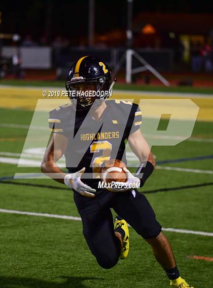 Thumbnail 3 in Vernon @ West Milford photogallery.