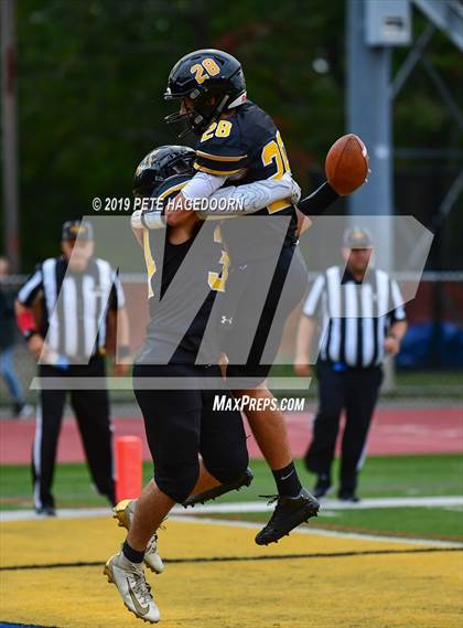 Thumbnail 3 in Vernon @ West Milford photogallery.