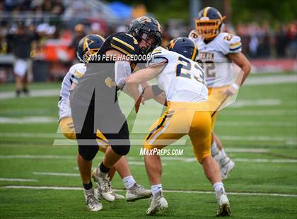 Thumbnail 1 in Vernon @ West Milford photogallery.