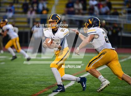 Thumbnail 1 in Vernon @ West Milford photogallery.