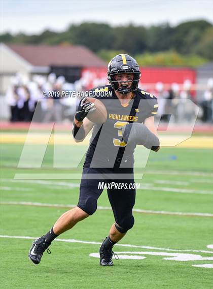 Thumbnail 1 in Vernon @ West Milford photogallery.
