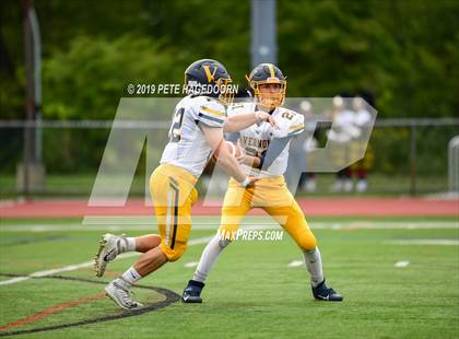 Thumbnail 3 in Vernon @ West Milford photogallery.