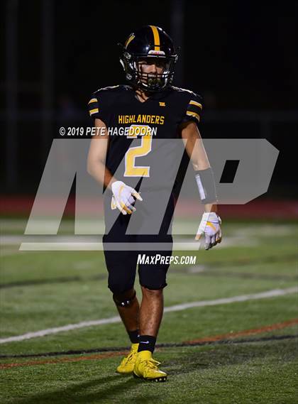Thumbnail 2 in Vernon @ West Milford photogallery.