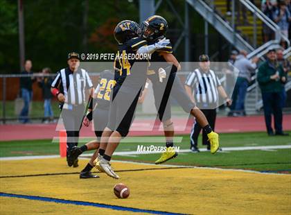 Thumbnail 1 in Vernon @ West Milford photogallery.
