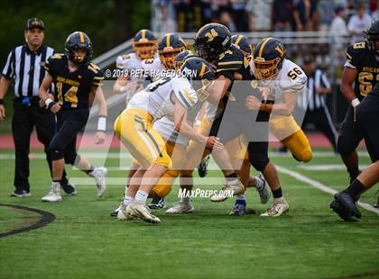 Thumbnail 1 in Vernon @ West Milford photogallery.