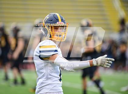 Thumbnail 1 in Vernon @ West Milford photogallery.