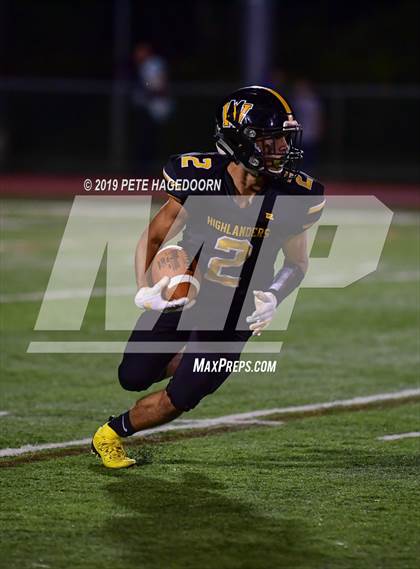 Thumbnail 3 in Vernon @ West Milford photogallery.