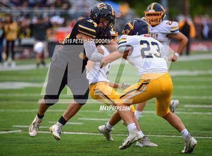 Thumbnail 2 in Vernon @ West Milford photogallery.