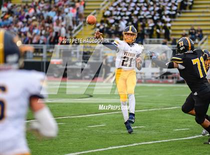 Thumbnail 1 in Vernon @ West Milford photogallery.