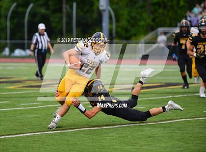 Thumbnail 2 in Vernon @ West Milford photogallery.