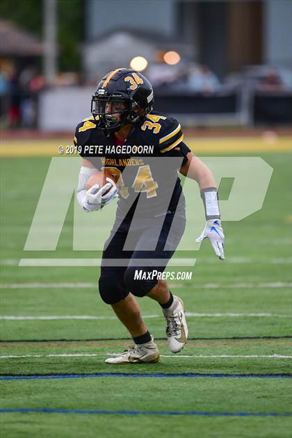 Thumbnail 2 in Vernon @ West Milford photogallery.