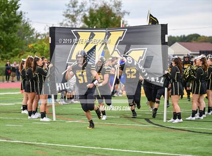 Thumbnail 2 in Vernon @ West Milford photogallery.