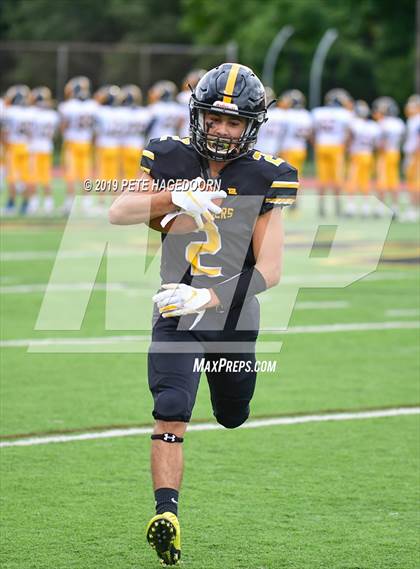 Thumbnail 1 in Vernon @ West Milford photogallery.