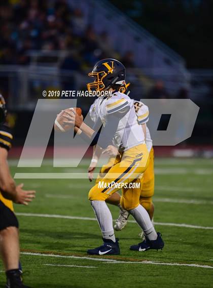 Thumbnail 2 in Vernon @ West Milford photogallery.