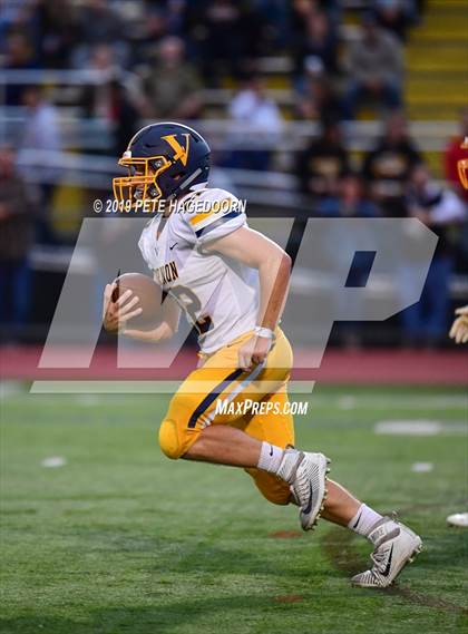 Thumbnail 2 in Vernon @ West Milford photogallery.